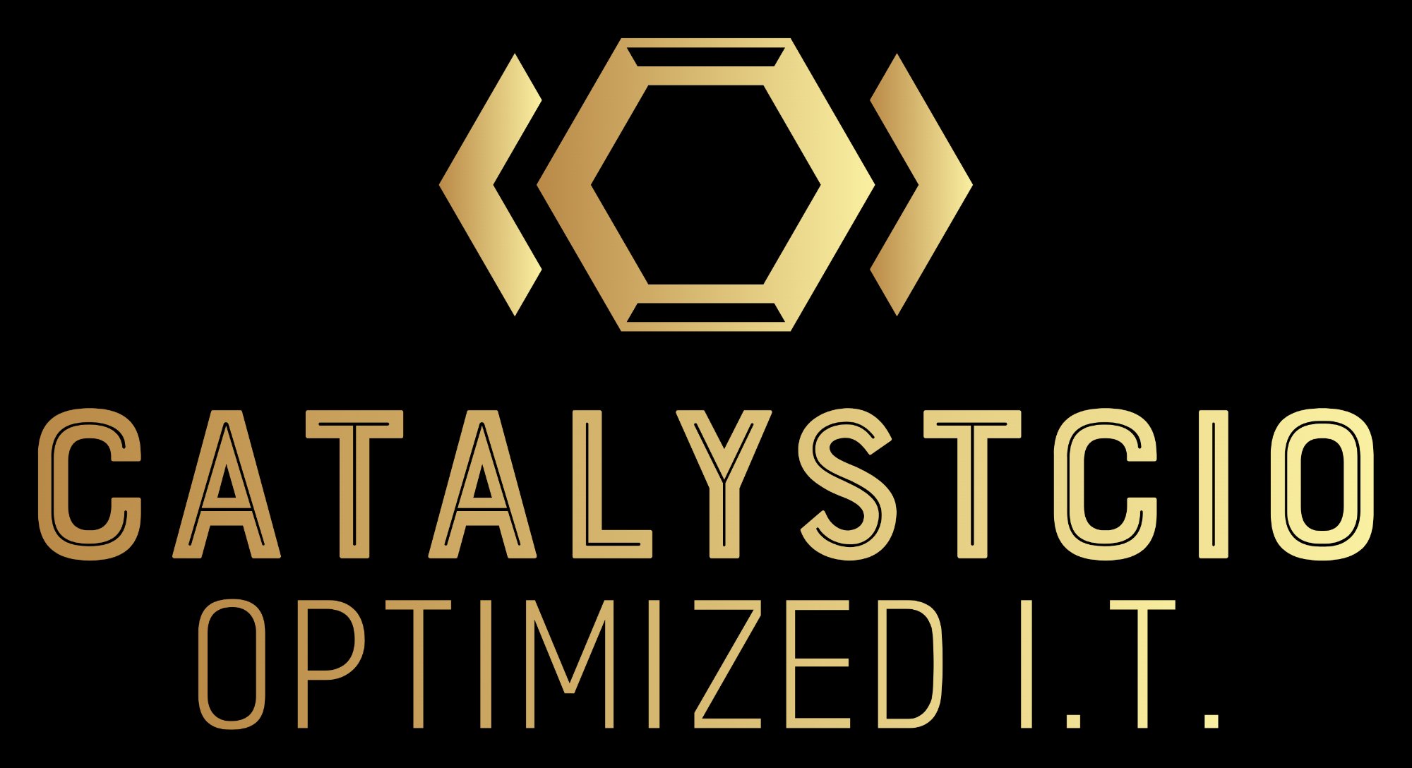 CatalystCIO
